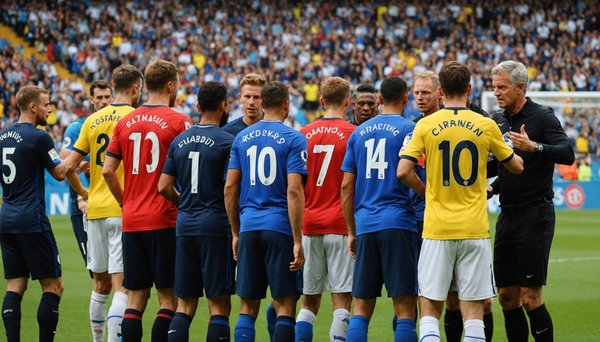 Le rôle du ballon de football dans le Fair-play