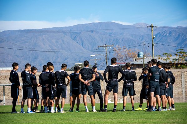 Conférence sport : développez la cohésion grâce aux athlètes